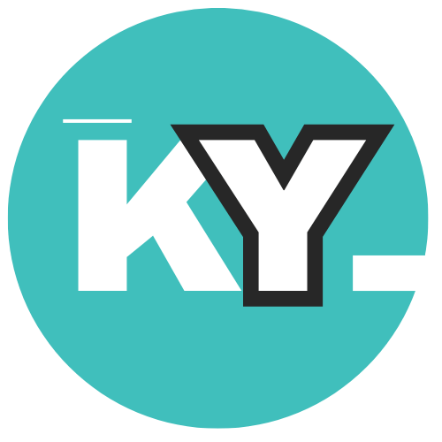 开元棋牌模拟器