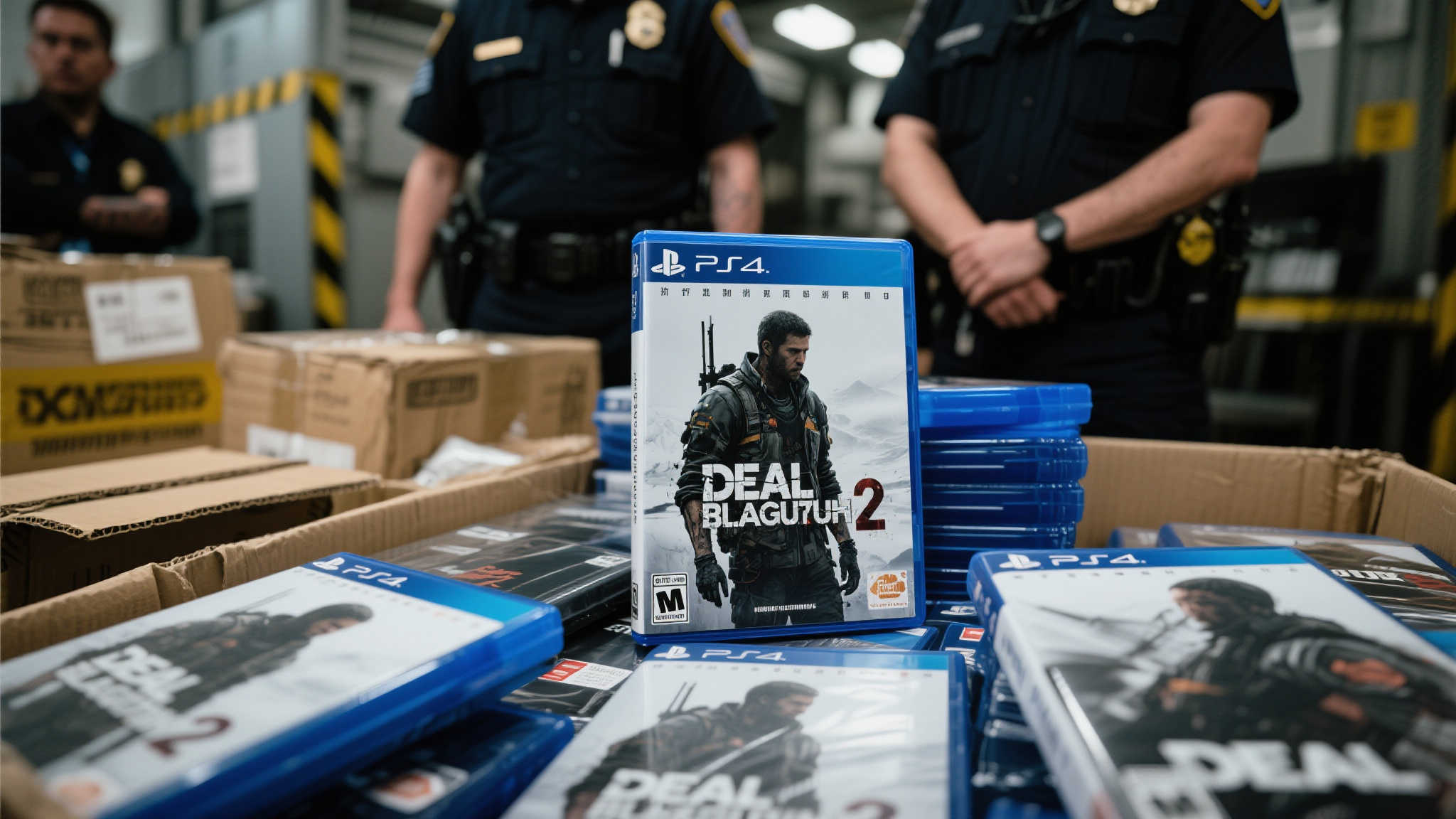 开元棋牌模拟器概况简介