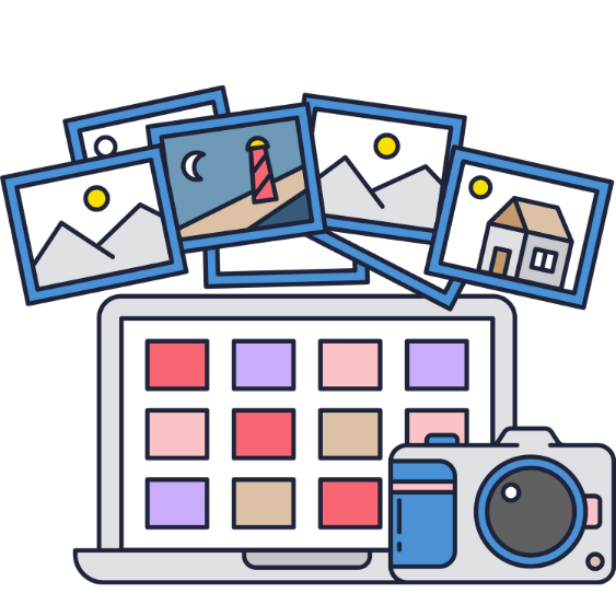 开元棋牌模拟器10年诚信